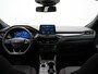 Ford Kuga 2.5 ST-Line PHEV 225pk Dealer O.H. | Adaptive Cruise | Head Up | 360 Camera | Sportstoelen & Stuur Verwarmd | Keyless | Blis | Apple Carplay | Navigatie | DAB | Virtual | 18"L.M | Plug In Hybrid |