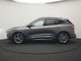 Ford Kuga 2.5 ST-Line PHEV 225pk Dealer O.H. | Adaptive Cruise | Head Up | 360 Camera | Sportstoelen & Stuur Verwarmd | Keyless | Blis | Apple Carplay | Navigatie | DAB | Virtual | 18"L.M | Plug In Hybrid |
