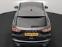 Ford Kuga 2.5 ST-Line PHEV 225pk Dealer O.H. | Adaptive Cruise | Head Up | 360 Camera | Sportstoelen & Stuur Verwarmd | Keyless | Blis | Apple Carplay | Navigatie | DAB | Virtual | 18"L.M | Plug In Hybrid |