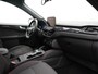 Ford Kuga 2.5 ST-Line PHEV 225pk Dealer O.H. | Adaptive Cruise | Head Up | 360 Camera | Sportstoelen & Stuur Verwarmd | Keyless | Blis | Apple Carplay | Navigatie | DAB | Virtual | 18"L.M | Plug In Hybrid |