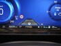 Ford Kuga 2.5 ST-Line PHEV 225pk Dealer O.H. | Adaptive Cruise | Head Up | 360 Camera | Sportstoelen & Stuur Verwarmd | Keyless | Blis | Apple Carplay | Navigatie | DAB | Virtual | 18"L.M | Plug In Hybrid |