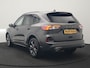 Ford Kuga 2.5 ST-Line PHEV 225pk Dealer O.H. | Adaptive Cruise | Head Up | 360 Camera | Sportstoelen & Stuur Verwarmd | Keyless | Blis | Apple Carplay | Navigatie | DAB | Virtual | 18"L.M | Plug In Hybrid |