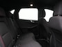 Ford Kuga 2.5 ST-Line PHEV 225pk Dealer O.H. | Adaptive Cruise | Head Up | 360 Camera | Sportstoelen & Stuur Verwarmd | Keyless | Blis | Apple Carplay | Navigatie | DAB | Virtual | 18"L.M | Plug In Hybrid |