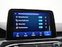 Ford Kuga 2.5 ST-Line PHEV 225pk Dealer O.H. | Adaptive Cruise | Head Up | 360 Camera | Sportstoelen & Stuur Verwarmd | Keyless | Blis | Apple Carplay | Navigatie | DAB | Virtual | 18"L.M | Plug In Hybrid |