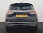 Ford Kuga 2.5 ST-Line PHEV 225pk Dealer O.H. | Adaptive Cruise | Head Up | 360 Camera | Sportstoelen & Stuur Verwarmd | Keyless | Blis | Apple Carplay | Navigatie | DAB | Virtual | 18"L.M | Plug In Hybrid |