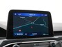 Ford Kuga 2.5 ST-Line PHEV 225pk Dealer O.H. | Adaptive Cruise | Head Up | 360 Camera | Sportstoelen & Stuur Verwarmd | Keyless | Blis | Apple Carplay | Navigatie | DAB | Virtual | 18"L.M | Plug In Hybrid |