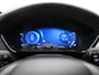 Ford Kuga 2.5 ST-Line PHEV 225pk Dealer O.H. | Adaptive Cruise | Head Up | 360 Camera | Sportstoelen & Stuur Verwarmd | Keyless | Blis | Apple Carplay | Navigatie | DAB | Virtual | 18"L.M | Plug In Hybrid |