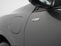 Ford Kuga 2.5 ST-Line PHEV 225pk Dealer O.H. | Adaptive Cruise | Head Up | 360 Camera | Sportstoelen & Stuur Verwarmd | Keyless | Blis | Apple Carplay | Navigatie | DAB | Virtual | 18"L.M | Plug In Hybrid |