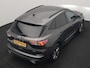 Ford Kuga 2.5 ST-Line PHEV 225pk Dealer O.H. | Adaptive Cruise | Head Up | 360 Camera | Sportstoelen & Stuur Verwarmd | Keyless | Blis | Apple Carplay | Navigatie | DAB | Virtual | 18"L.M | Plug In Hybrid |
