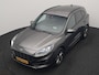 Ford Kuga 2.5 ST-Line PHEV 225pk Dealer O.H. | Adaptive Cruise | Head Up | 360 Camera | Sportstoelen & Stuur Verwarmd | Keyless | Blis | Apple Carplay | Navigatie | DAB | Virtual | 18"L.M | Plug In Hybrid |