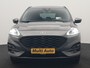 Ford Kuga 2.5 ST-Line PHEV 225pk Dealer O.H. | Adaptive Cruise | Head Up | 360 Camera | Sportstoelen & Stuur Verwarmd | Keyless | Blis | Apple Carplay | Navigatie | DAB | Virtual | 18"L.M | Plug In Hybrid |