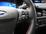 Ford Kuga 2.5 ST-Line PHEV 225pk Dealer O.H. | Adaptive Cruise | Head Up | 360 Camera | Sportstoelen & Stuur Verwarmd | Keyless | Blis | Apple Carplay | Navigatie | DAB | Virtual | 18"L.M | Plug In Hybrid |