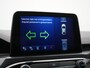Ford Kuga 2.5 ST-Line PHEV 225pk Dealer O.H. | Adaptive Cruise | Head Up | 360 Camera | Sportstoelen & Stuur Verwarmd | Keyless | Blis | Apple Carplay | Navigatie | DAB | Virtual | 18"L.M | Plug In Hybrid |