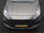 Ford Kuga 2.5 ST-Line PHEV 225pk Dealer O.H. | Adaptive Cruise | Head Up | 360 Camera | Sportstoelen & Stuur Verwarmd | Keyless | Blis | Apple Carplay | Navigatie | DAB | Virtual | 18"L.M | Plug In Hybrid |