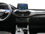Ford Kuga 2.5 ST-Line PHEV 225pk Dealer O.H. | Adaptive Cruise | Head Up | 360 Camera | Sportstoelen & Stuur Verwarmd | Keyless | Blis | Apple Carplay | Navigatie | DAB | Virtual | 18"L.M | Plug In Hybrid |