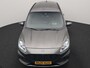 Ford Kuga 2.5 ST-Line PHEV 225pk Dealer O.H. | Adaptive Cruise | Head Up | 360 Camera | Sportstoelen & Stuur Verwarmd | Keyless | Blis | Apple Carplay | Navigatie | DAB | Virtual | 18"L.M | Plug In Hybrid |