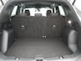 Ford Kuga 2.5 ST-Line PHEV 225pk Dealer O.H. | Adaptive Cruise | Head Up | 360 Camera | Sportstoelen & Stuur Verwarmd | Keyless | Blis | Apple Carplay | Navigatie | DAB | Virtual | 18"L.M | Plug In Hybrid |