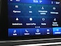Ford Kuga 2.5 ST-Line PHEV 225pk Dealer O.H. | Adaptive Cruise | Head Up | 360 Camera | Sportstoelen & Stuur Verwarmd | Keyless | Blis | Apple Carplay | Navigatie | DAB | Virtual | 18"L.M | Plug In Hybrid |