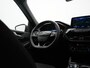 Ford Kuga 2.5 ST-Line PHEV 225pk Dealer O.H. | Adaptive Cruise | Head Up | 360 Camera | Sportstoelen & Stuur Verwarmd | Keyless | Blis | Apple Carplay | Navigatie | DAB | Virtual | 18"L.M | Plug In Hybrid |
