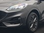 Ford Kuga 2.5 ST-Line PHEV 225pk Dealer O.H. | Adaptive Cruise | Head Up | 360 Camera | Sportstoelen & Stuur Verwarmd | Keyless | Blis | Apple Carplay | Navigatie | DAB | Virtual | 18"L.M | Plug In Hybrid |