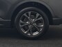 Ford Kuga 2.5 ST-Line PHEV 225pk Dealer O.H. | Adaptive Cruise | Head Up | 360 Camera | Sportstoelen & Stuur Verwarmd | Keyless | Blis | Apple Carplay | Navigatie | DAB | Virtual | 18"L.M | Plug In Hybrid |