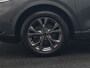 Ford Kuga 2.5 ST-Line PHEV 225pk Dealer O.H. | Adaptive Cruise | Head Up | 360 Camera | Sportstoelen & Stuur Verwarmd | Keyless | Blis | Apple Carplay | Navigatie | DAB | Virtual | 18"L.M | Plug In Hybrid |