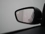 Ford Kuga 2.5 ST-Line PHEV 225pk Dealer O.H. | Adaptive Cruise | Head Up | 360 Camera | Sportstoelen & Stuur Verwarmd | Keyless | Blis | Apple Carplay | Navigatie | DAB | Virtual | 18"L.M | Plug In Hybrid |