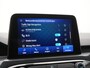 Ford Kuga 2.5 ST-Line PHEV 225pk Dealer O.H. | Adaptive Cruise | Head Up | 360 Camera | Sportstoelen & Stuur Verwarmd | Keyless | Blis | Apple Carplay | Navigatie | DAB | Virtual | 18"L.M | Plug In Hybrid |
