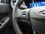 Ford Kuga 2.5 ST-Line PHEV 225pk Dealer O.H. | Adaptive Cruise | Head Up | 360 Camera | Sportstoelen & Stuur Verwarmd | Keyless | Blis | Apple Carplay | Navigatie | DAB | Virtual | 18"L.M | Plug In Hybrid |