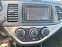 Kia Picanto 1.0 CVVT ISG Plus Pack / APK juni 2027