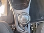 Kia Picanto 1.0 CVVT ISG Plus Pack / APK juni 2027