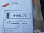 Kia Picanto 1.0 CVVT ISG Plus Pack / APK juni 2027
