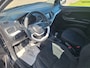 Kia Picanto 1.0 CVVT ISG Plus Pack / APK juni 2027