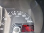 Kia Picanto 1.0 CVVT ISG Plus Pack / APK juni 2027
