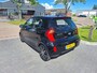 Kia Picanto 1.0 CVVT ISG Plus Pack / APK juni 2027