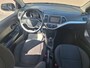 Kia Picanto 1.0 CVVT ISG Plus Pack / APK juni 2027
