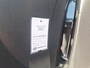 Kia Picanto 1.0 CVVT ISG Plus Pack / APK juni 2027
