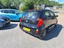 Kia Picanto 1.0 CVVT ISG Plus Pack / APK juni 2027