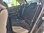 Kia Picanto 1.0 CVVT ISG Plus Pack / APK juni 2027