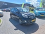 Kia Picanto 1.0 CVVT ISG Plus Pack / APK juni 2027