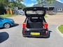 Kia Picanto 1.0 CVVT ISG Plus Pack / APK juni 2027