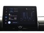 Toyota Yaris Cross 1.5 Hybrid First Edition Winterpakket/Camera/Carplay/PDC voor en achter