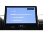 Toyota Yaris Cross 1.5 Hybrid First Edition Winterpakket/Camera/Carplay/PDC voor en achter