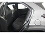 Toyota Yaris Cross 1.5 Hybrid First Edition Winterpakket/Camera/Carplay/PDC voor en achter