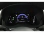 Toyota Yaris Cross 1.5 Hybrid First Edition Winterpakket/Camera/Carplay/PDC voor en achter