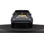 Toyota Yaris Cross 1.5 Hybrid First Edition Winterpakket/Camera/Carplay/PDC voor en achter