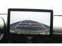 Toyota Yaris Cross 1.5 Hybrid First Edition Winterpakket/Camera/Carplay/PDC voor en achter