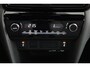 Toyota Yaris Cross 1.5 Hybrid First Edition Winterpakket/Camera/Carplay/PDC voor en achter