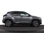 Toyota Yaris Cross 1.5 Hybrid First Edition Winterpakket/Camera/Carplay/PDC voor en achter