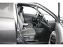 Toyota Yaris Cross 1.5 Hybrid First Edition Winterpakket/Camera/Carplay/PDC voor en achter